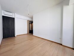 Jervois Mansion (D10), Apartment #559177611